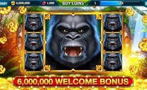 luckkg Myanmar Online Gaming Platform ကျွန်ုပ်တို့အကြောင်း