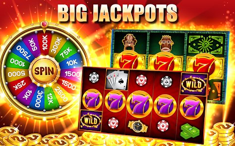 luckkg ဂိမ်းမျိုးစုံ ဘောလုံး Casino Esports Slots Myanmar