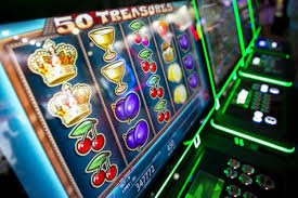 luckkg Live Casino မြန်မာ ဒိုင်လာနှင့် ကစားနေမှု