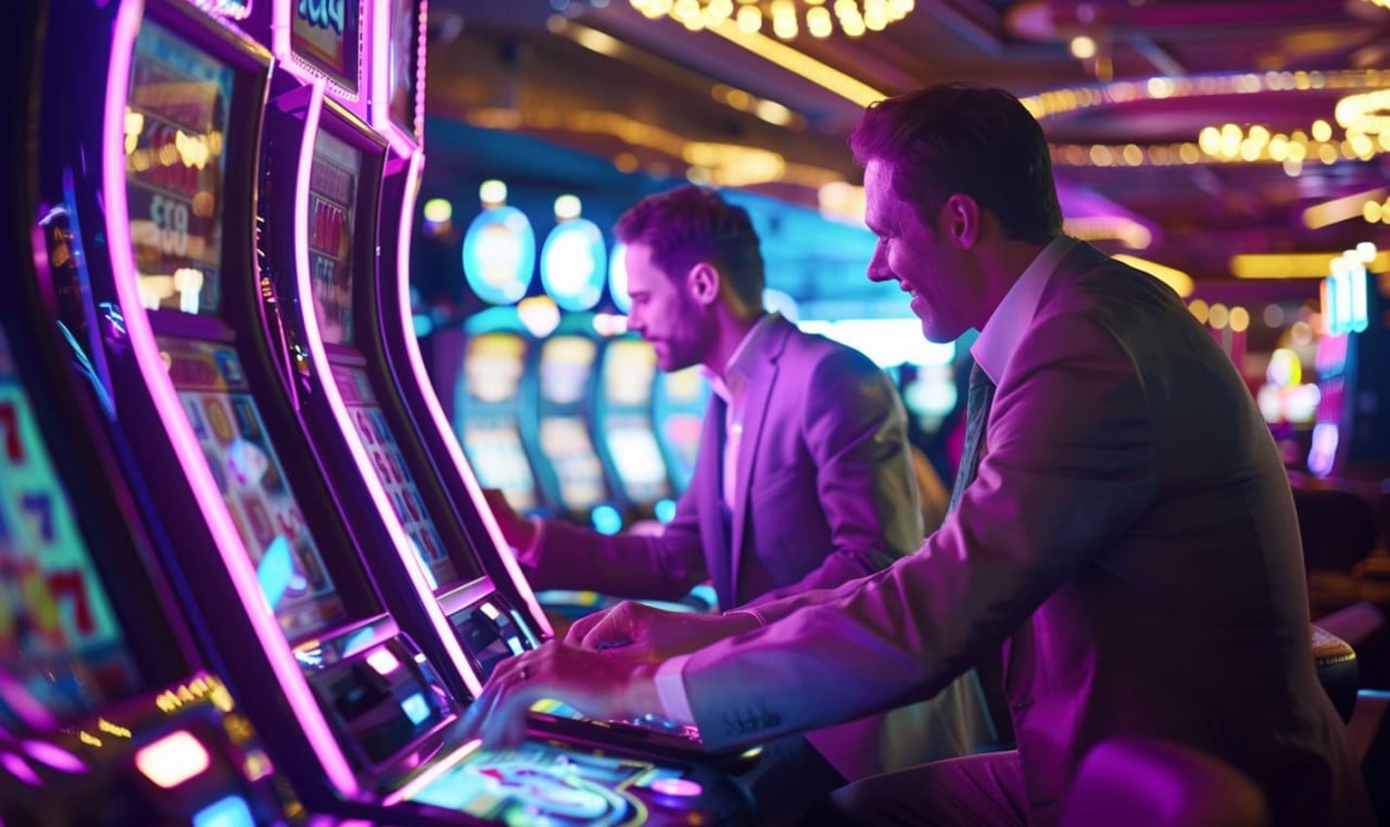 luckkg တိုက်ရိုက်ကာစီနို Baccarat Live Dealer
