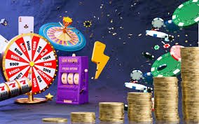 luckkg ကတ်ဂိမ်း VIP Bonus Cashback မြန်မာ ကစားသမား
