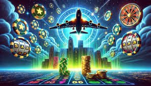 luckkg Esports Odds Real-time မြန်မာ Platform