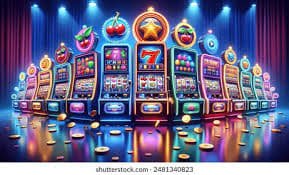 မြန်မာ ပွဲတော် ဘင်ဂို ကပြားဂိမ်း luckkg Online