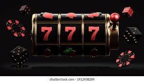 luckkg ဘောလုံး Live Betting မြန်မာ ကစားသမားများ