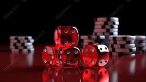 Myanmar Sports Betting luckkg