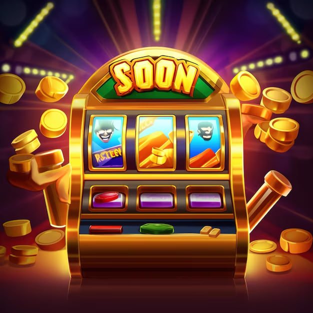 luckkg ဘင်ဂို VIP Bonus Cashback မြန်မာ ကစားသမား