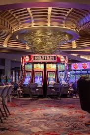 luckkg Online Casino Myanmar