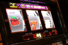 မြန်မာ ကတ်ဂိမ်း Poker Teen Patti အွန်လိုင်း ကစားနည်း