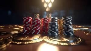 luckkg လောင်းကြေး Myanmar Sports Betting MMK Online