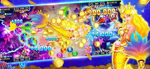 luckkg အွန်လိုင်း ကတ်ဂိမ်းများ Poker Baccarat MMK ကစားနည်း