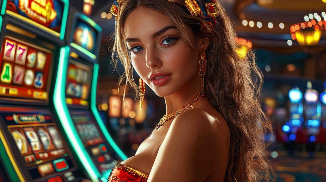 မြန်မာ Esports ပွဲစဉ် MLBB ကြည့်ရှုမှု