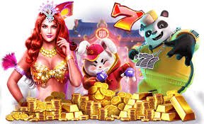 luckkg Live Baccarat Table မြန်မာကစားသမား