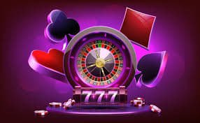 Live Dealer Roulette ဂိမ်း မြန်မာ Online Casino
